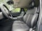 2026 Mazda Mazda CX-50 2.5 S Select