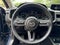 2026 Mazda Mazda CX-50 2.5 S Select
