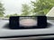2026 Mazda Mazda CX-50 2.5 S Select
