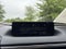 2026 Mazda Mazda CX-50 2.5 S Select