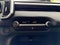 2026 Mazda Mazda CX-50 2.5 S Select