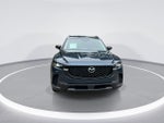 2026 Mazda Mazda CX-50 2.5 S Select