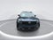 2026 Mazda Mazda CX-50 2.5 S Select