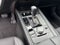 2026 Mazda Mazda CX-50 2.5 S Select