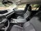 2026 Mazda Mazda CX-50 2.5 S Select