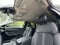 2026 Mazda Mazda CX-50 2.5 S Select
