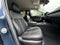 2026 Mazda Mazda CX-50 2.5 S Select