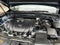 2026 Mazda Mazda CX-50 2.5 S Select