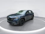 2026 Mazda Mazda CX-50 2.5 S Select
