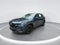 2026 Mazda Mazda CX-50 2.5 S Select