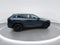 2026 Mazda Mazda CX-50 2.5 S Select