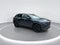 2026 Mazda Mazda CX-50 2.5 S Select