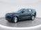 2024 Land Rover Discovery S