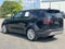 2024 Land Rover Discovery S
