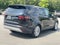 2024 Land Rover Discovery S