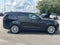 2024 Land Rover Discovery S