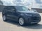 2024 Land Rover Discovery S