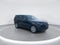 2024 Land Rover Discovery S