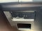2024 Land Rover Discovery S