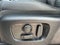 2024 Land Rover Discovery S