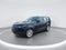 2024 Land Rover Discovery S