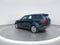 2024 Land Rover Discovery S
