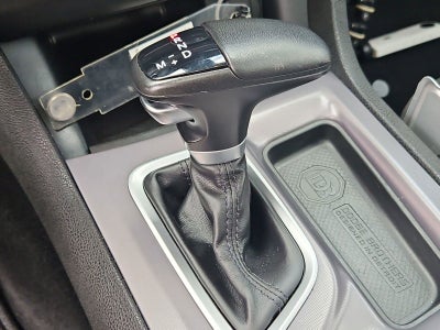 2023 Dodge Charger Scat Pack Widebody