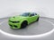 2023 Dodge Charger Scat Pack Widebody