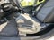 2017 Kia Forte S