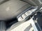 2017 Kia Forte S