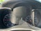 2017 Kia Forte S