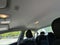 2017 Kia Forte S