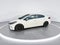 2017 Kia Forte S