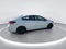 2017 Kia Forte S
