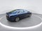 2017 Lincoln MKZ Select