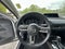 2022 Mazda Mazda CX-30 2.5 S Premium Package