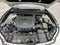2022 Mazda Mazda CX-30 2.5 S Premium Package