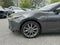 2018 Mazda Mazda3 5-Door Grand Touring