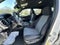 2022 Toyota Tacoma 2WD TRD Off-Road