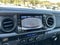 2022 Toyota Tacoma 2WD TRD Off-Road