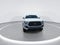 2022 Toyota Tacoma 2WD TRD Off-Road
