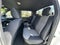 2022 Toyota Tacoma 2WD TRD Off-Road