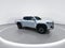 2022 Toyota Tacoma 2WD TRD Off-Road