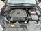 2012 Hyundai Elantra GLS PZEV