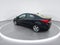 2012 Hyundai Elantra GLS PZEV
