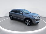 2023 Mitsubishi Outlander Sport 2.0 ES