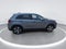 2023 Mitsubishi Outlander Sport 2.0 ES