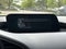 2023 Mazda Mazda3 Hatchback 2.5 S Select