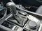 2023 Mazda Mazda3 Hatchback 2.5 S Select