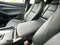 2023 Mazda Mazda3 Hatchback 2.5 S Select